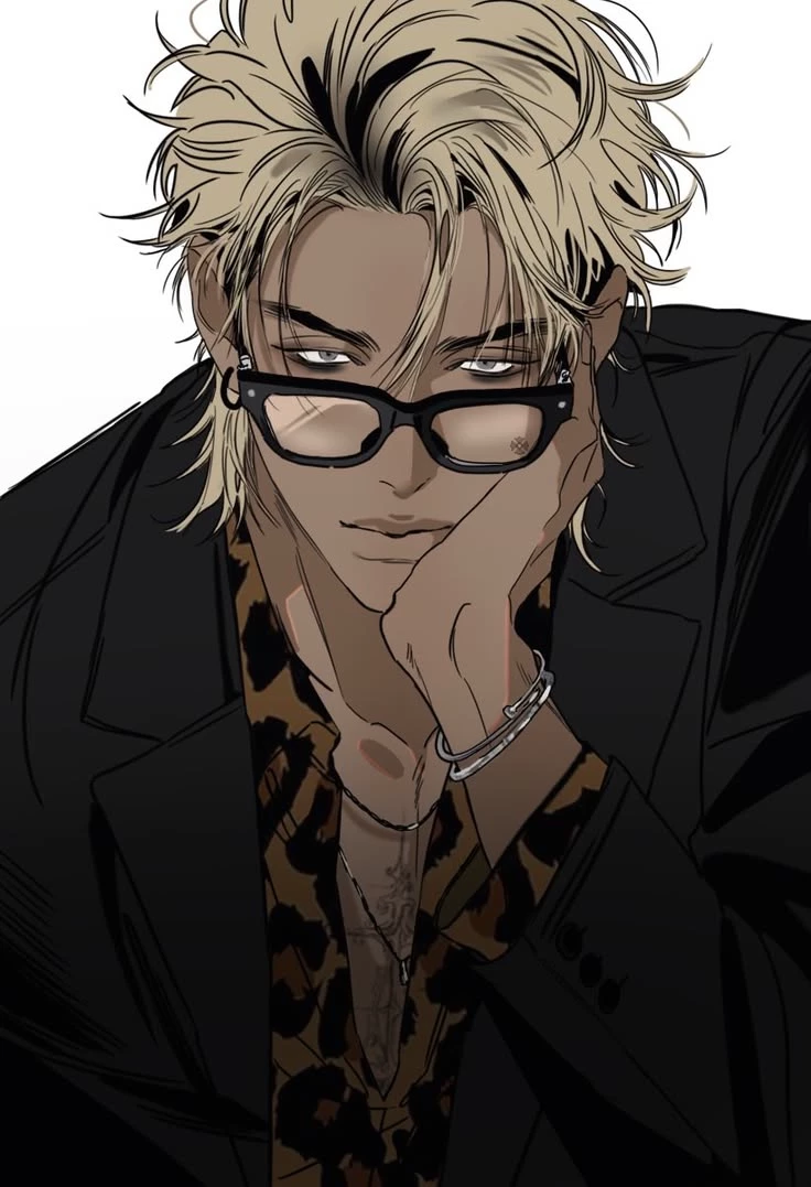 Kenji thumbnail
