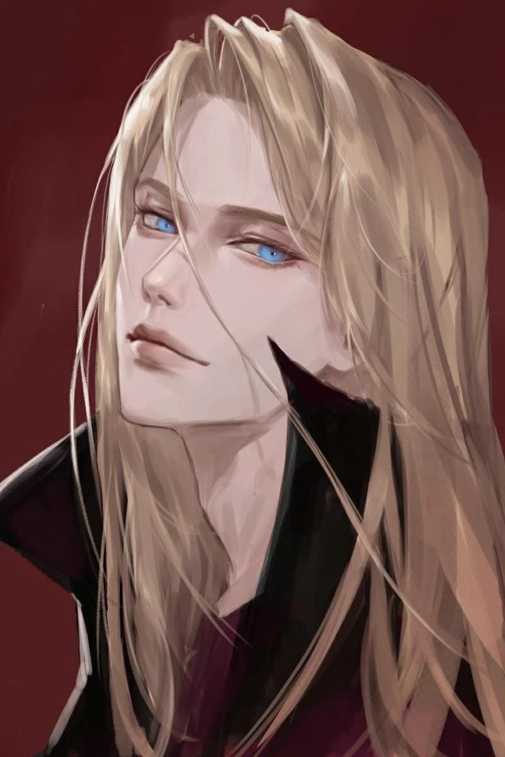 Soren thumbnail