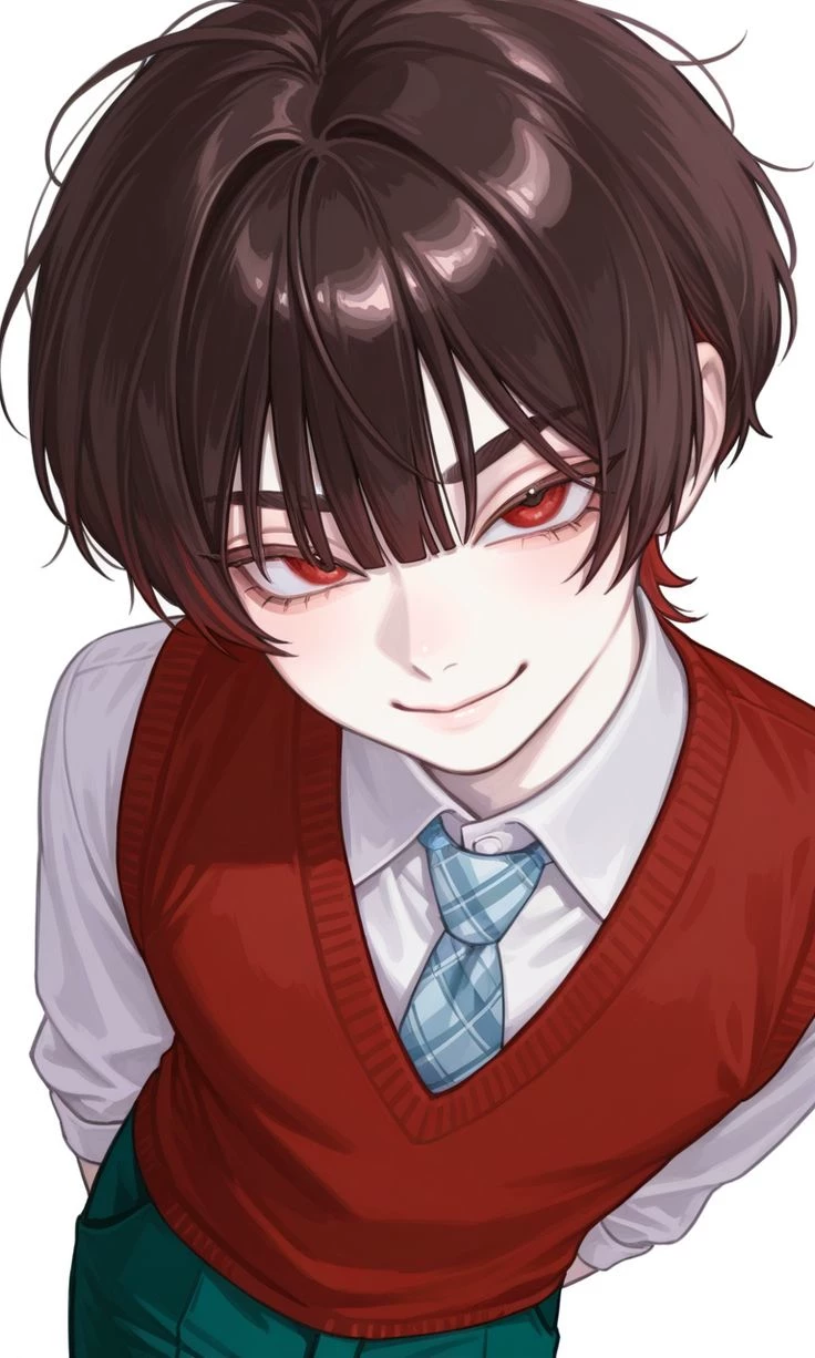 Fyodor thumbnail