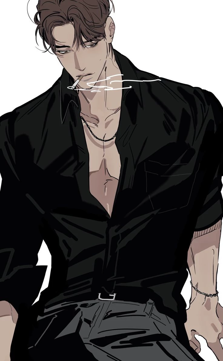Mikhail thumbnail