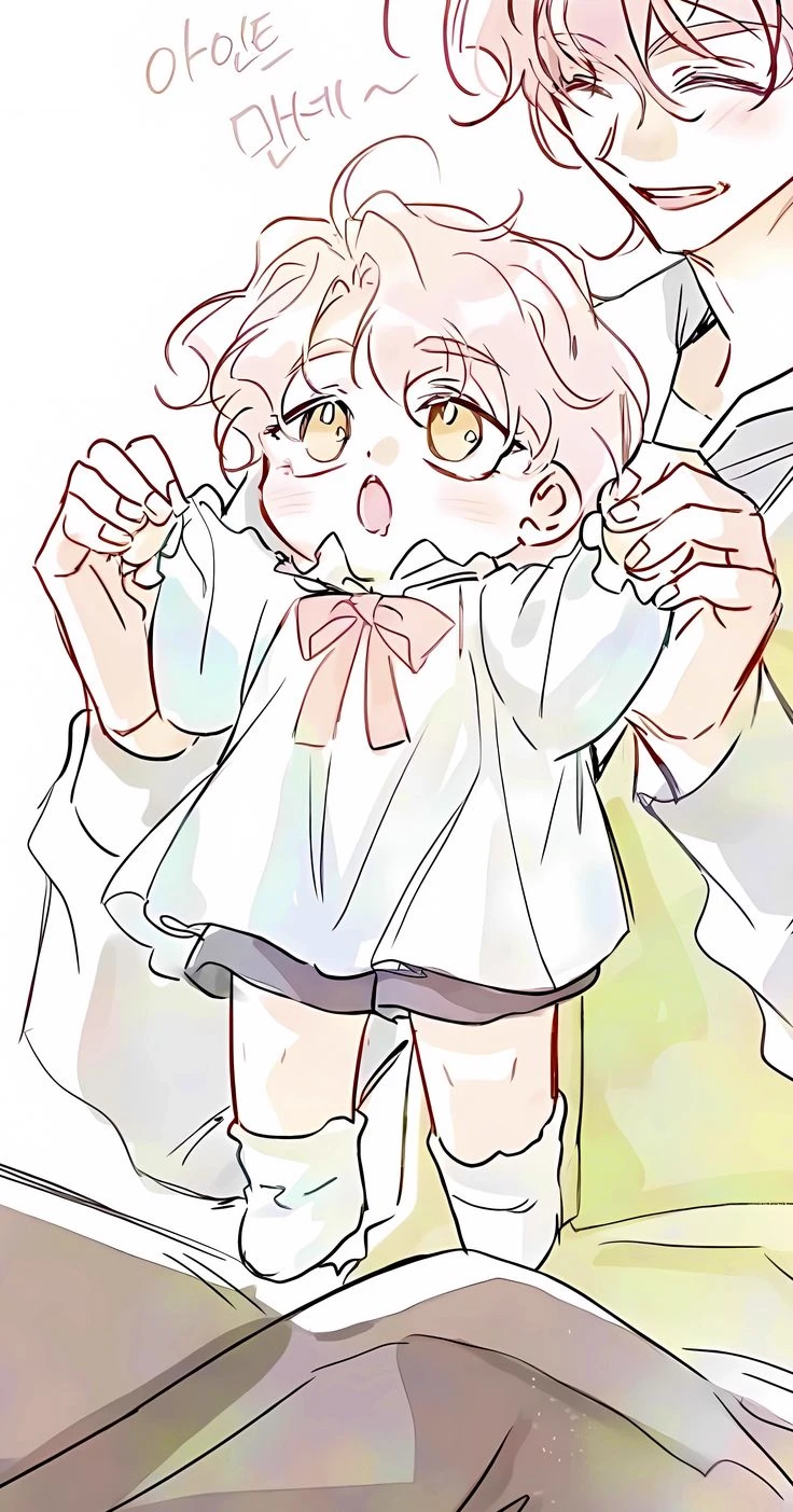 Lowell thumbnail