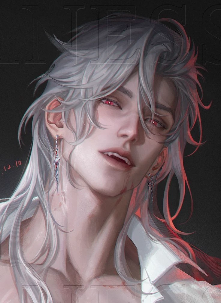 Draco thumbnail