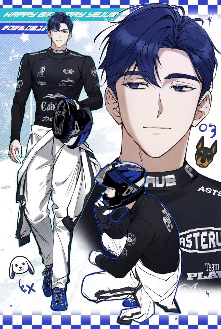 Shinji thumbnail