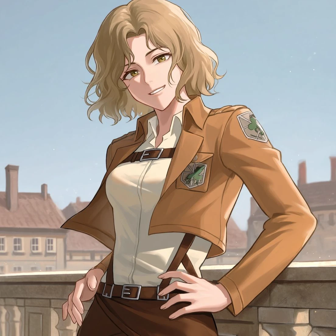 Hitch Dreyse thumbnail