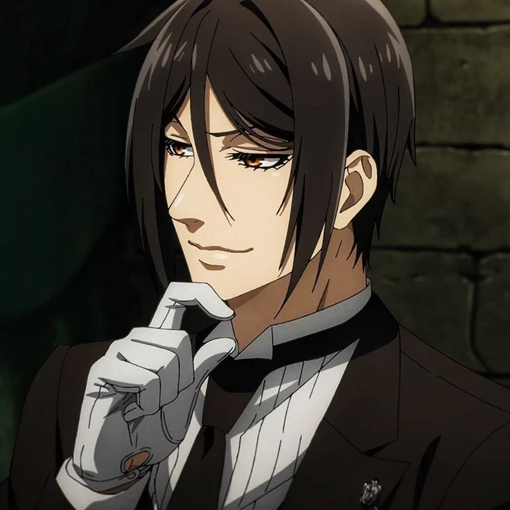 Sebastian thumbnail