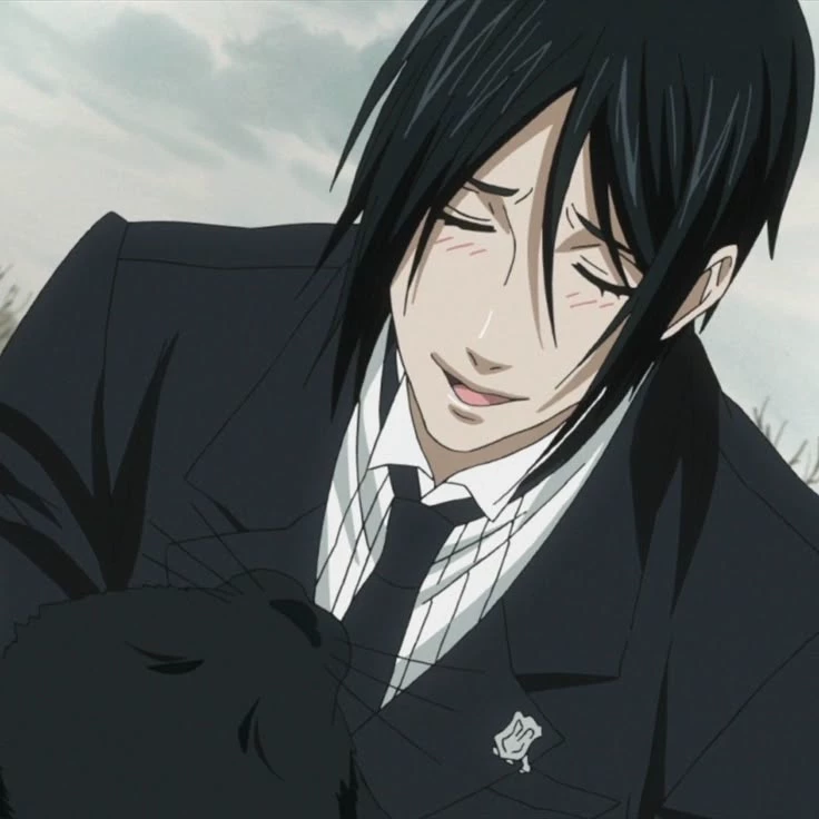 Sebastian thumbnail