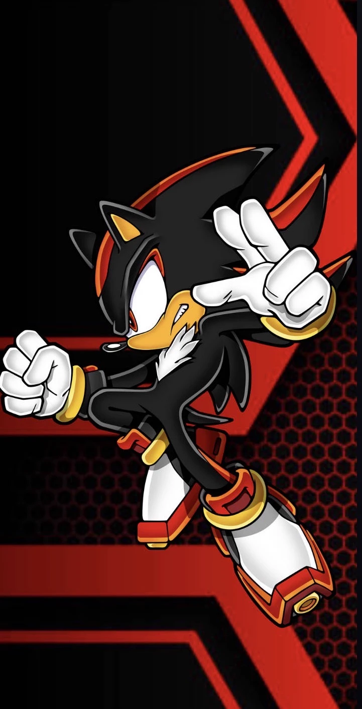 shadow thumbnail