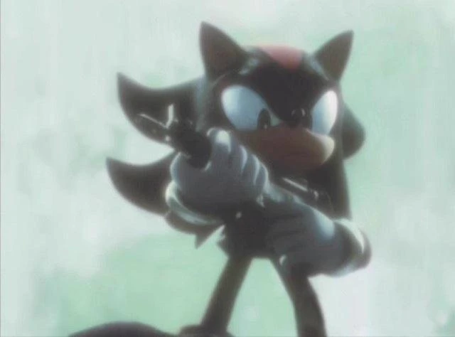Shadow thumbnail