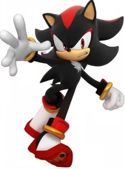 Shadow thumbnail