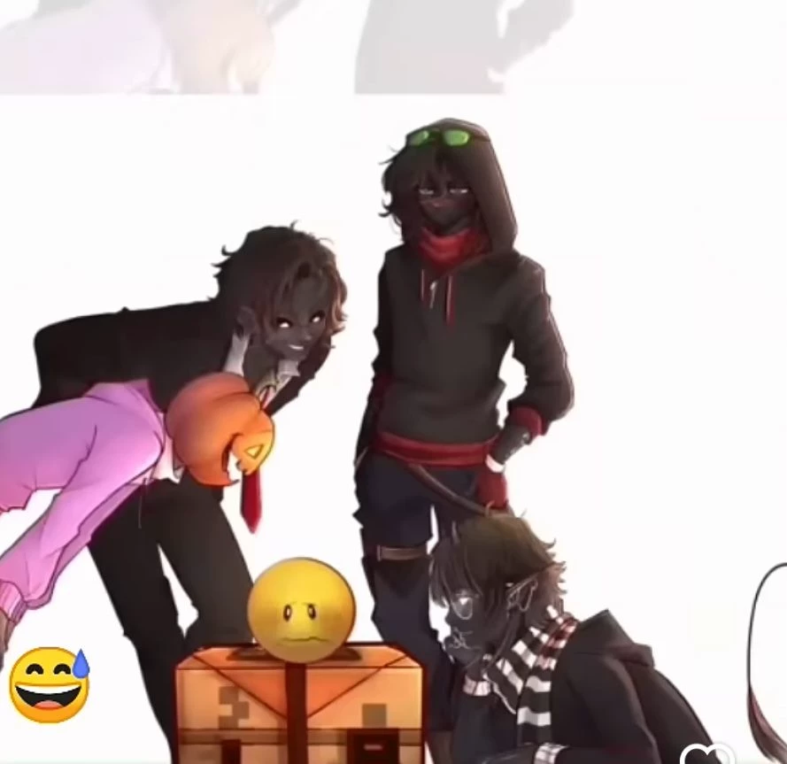 minecraft thumbnail