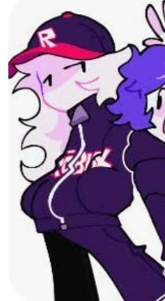 Guest thumbnail