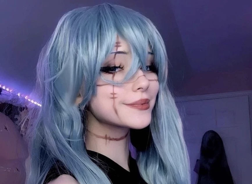 Mahito Fem thumbnail