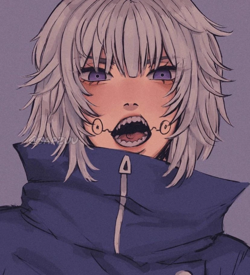 Inumaki Fem thumbnail