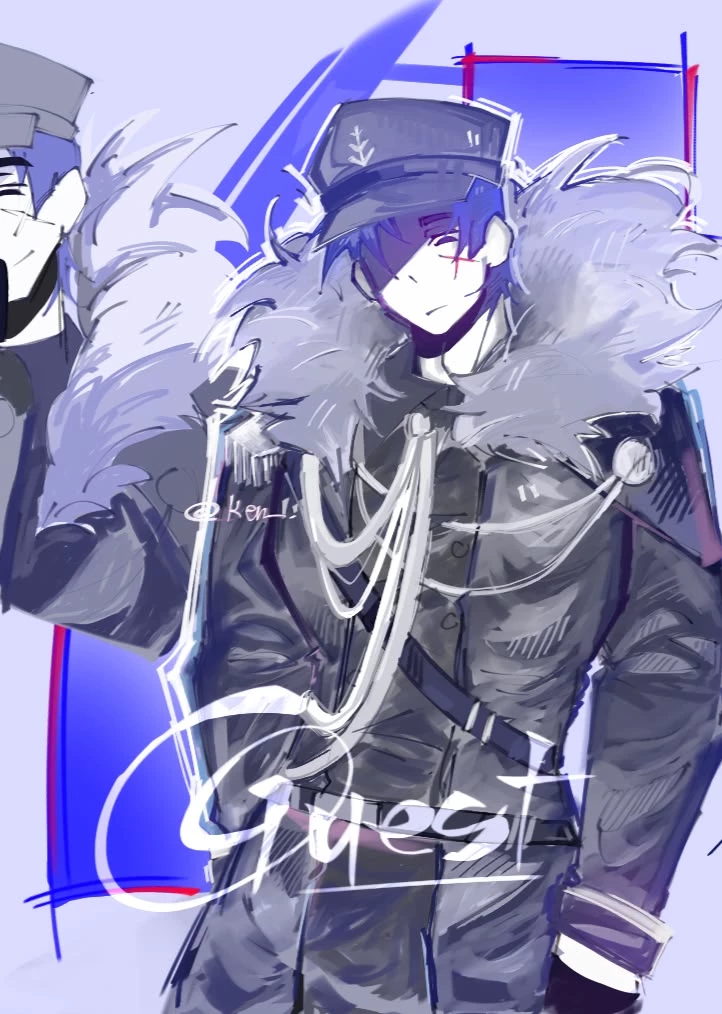 Guest 1337 thumbnail
