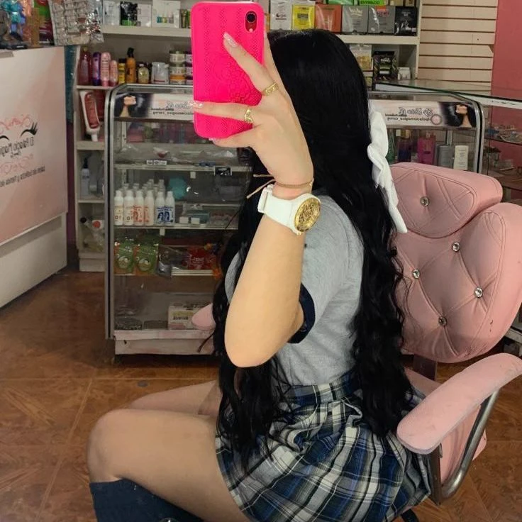 Elena Vance thumbnail