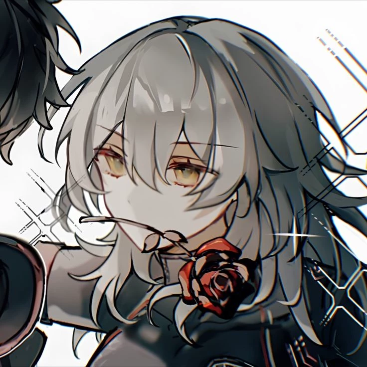 Enrique [ Femboy ] thumbnail