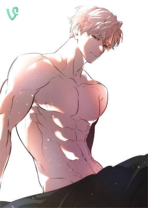 your ex, leo thumbnail