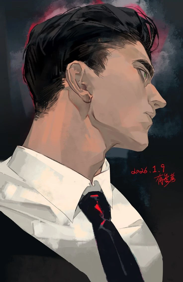 Ricardo thumbnail