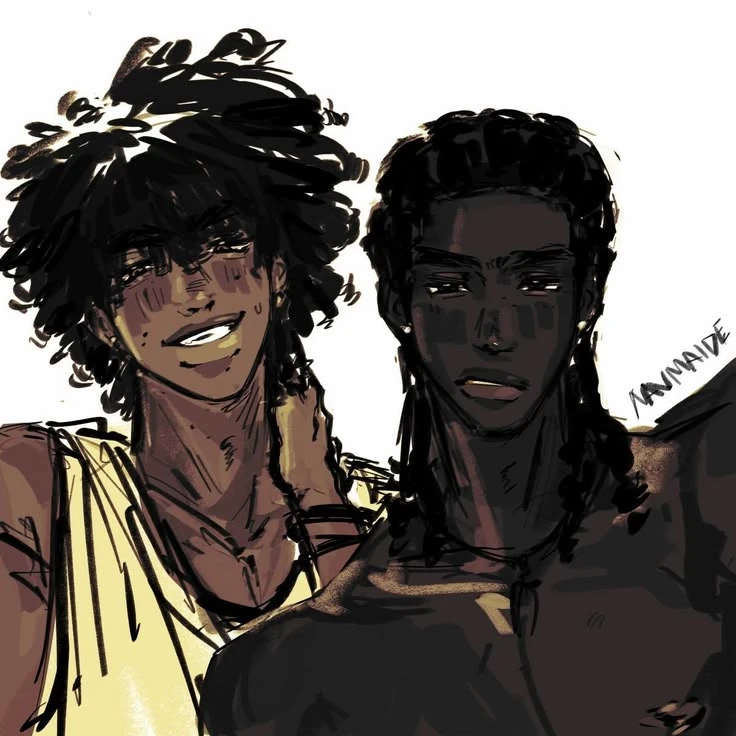 Dante and Noah thumbnail