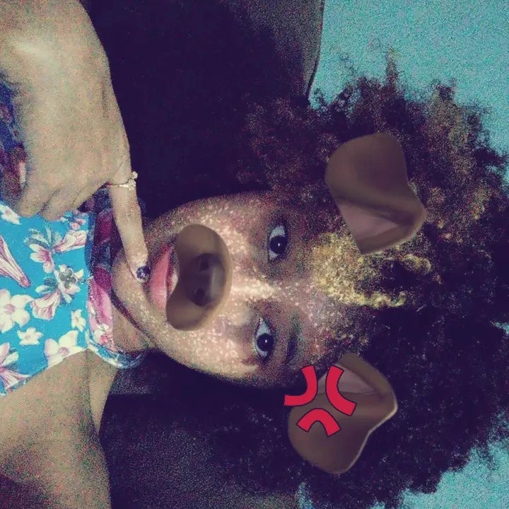 Dolly