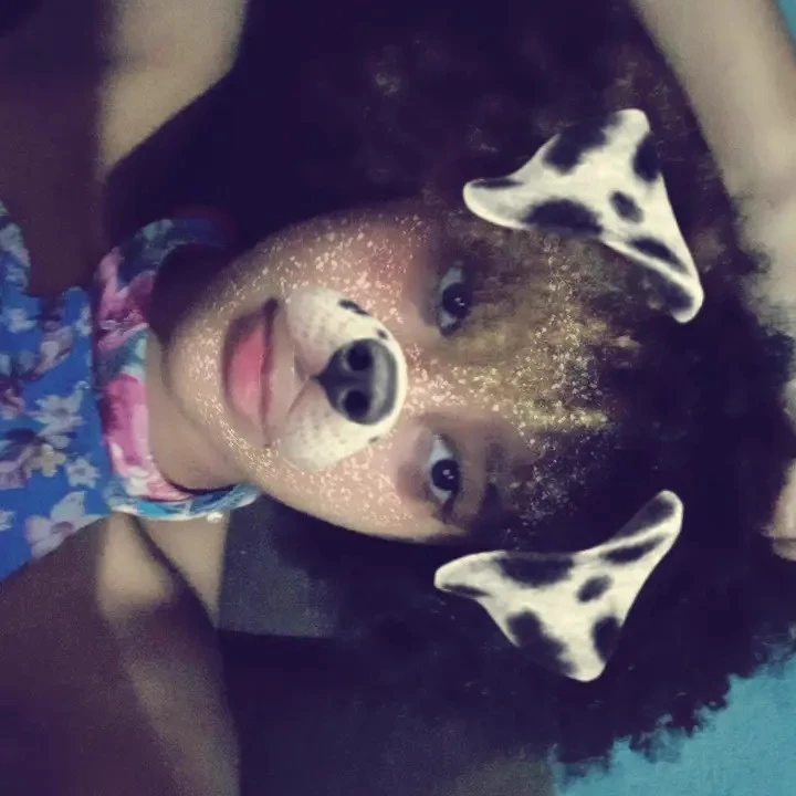 Dolly