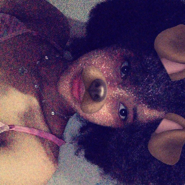 Dolly