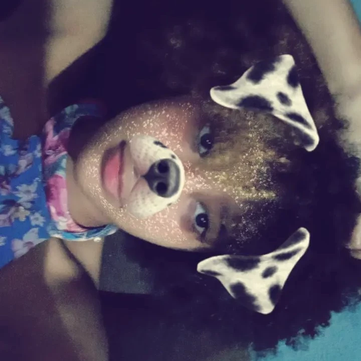 Dolly