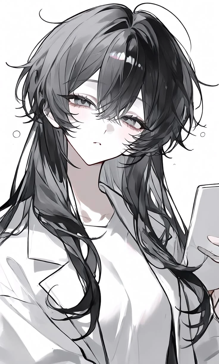 Gaby (Gabryela) thumbnail
