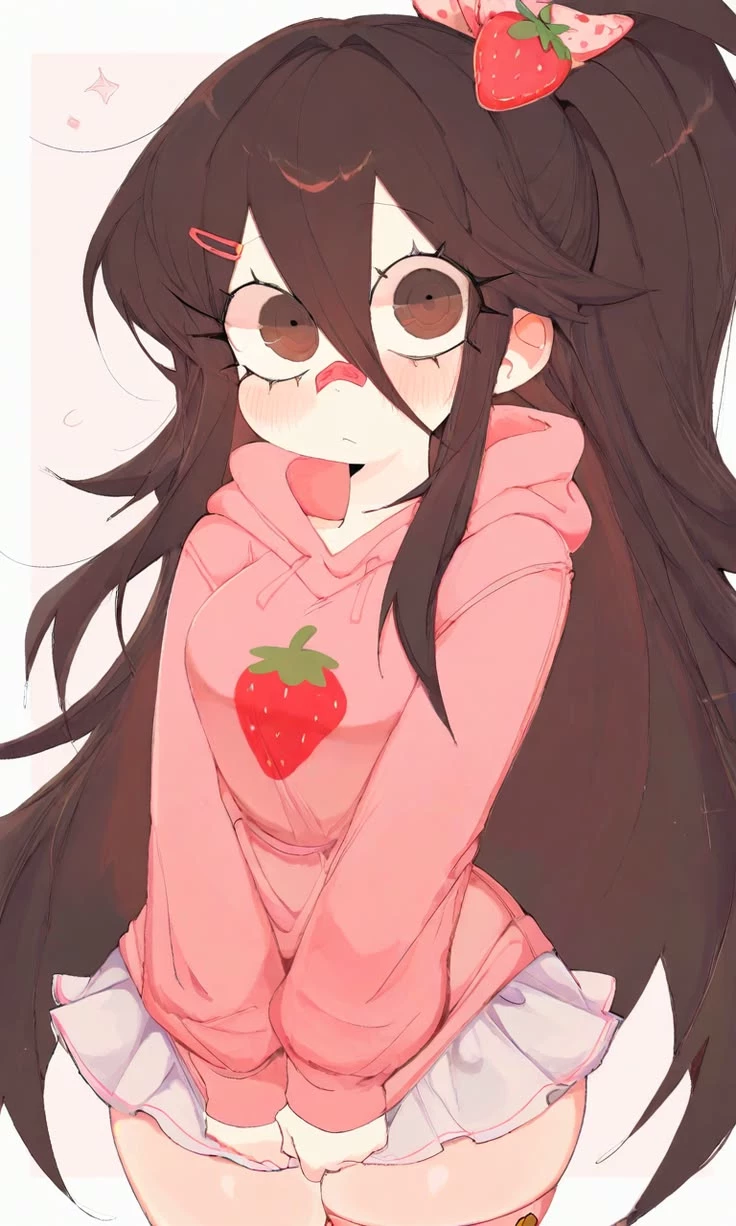 Liz thumbnail
