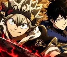 black clove 1 thumbnail