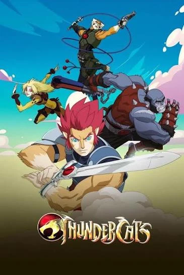 thundercats 2011 thumbnail