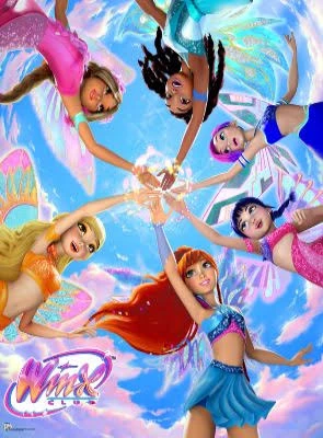 CLUB WINX 7.2 thumbnail