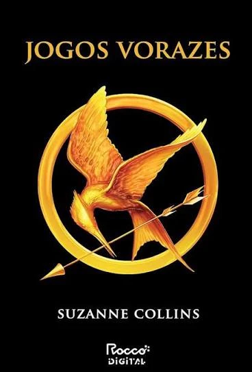 hunger games thumbnail