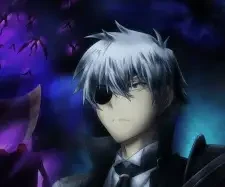 ARIFURETA thumbnail