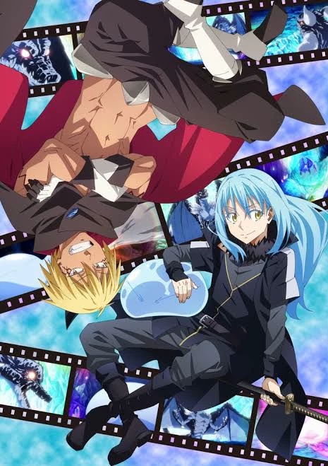 TEMPEST 2 thumbnail