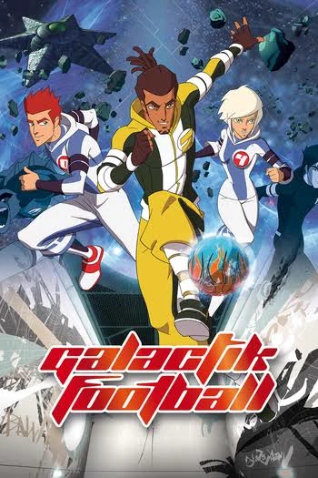 galactic football thumbnail