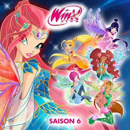 WINX CLUB 6.2 thumbnail