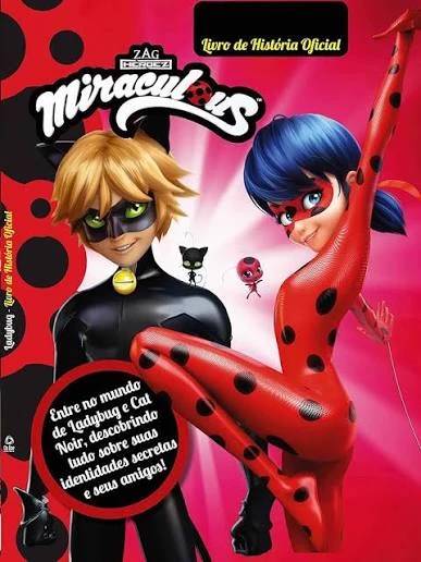 MIRACULOUS 2 thumbnail