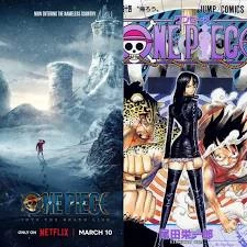 ONE PIECE 9 thumbnail
