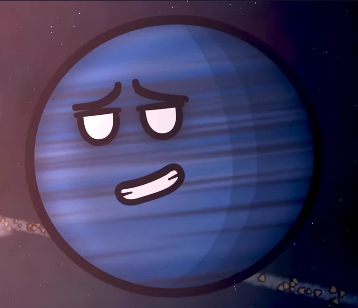 Planet X thumbnail