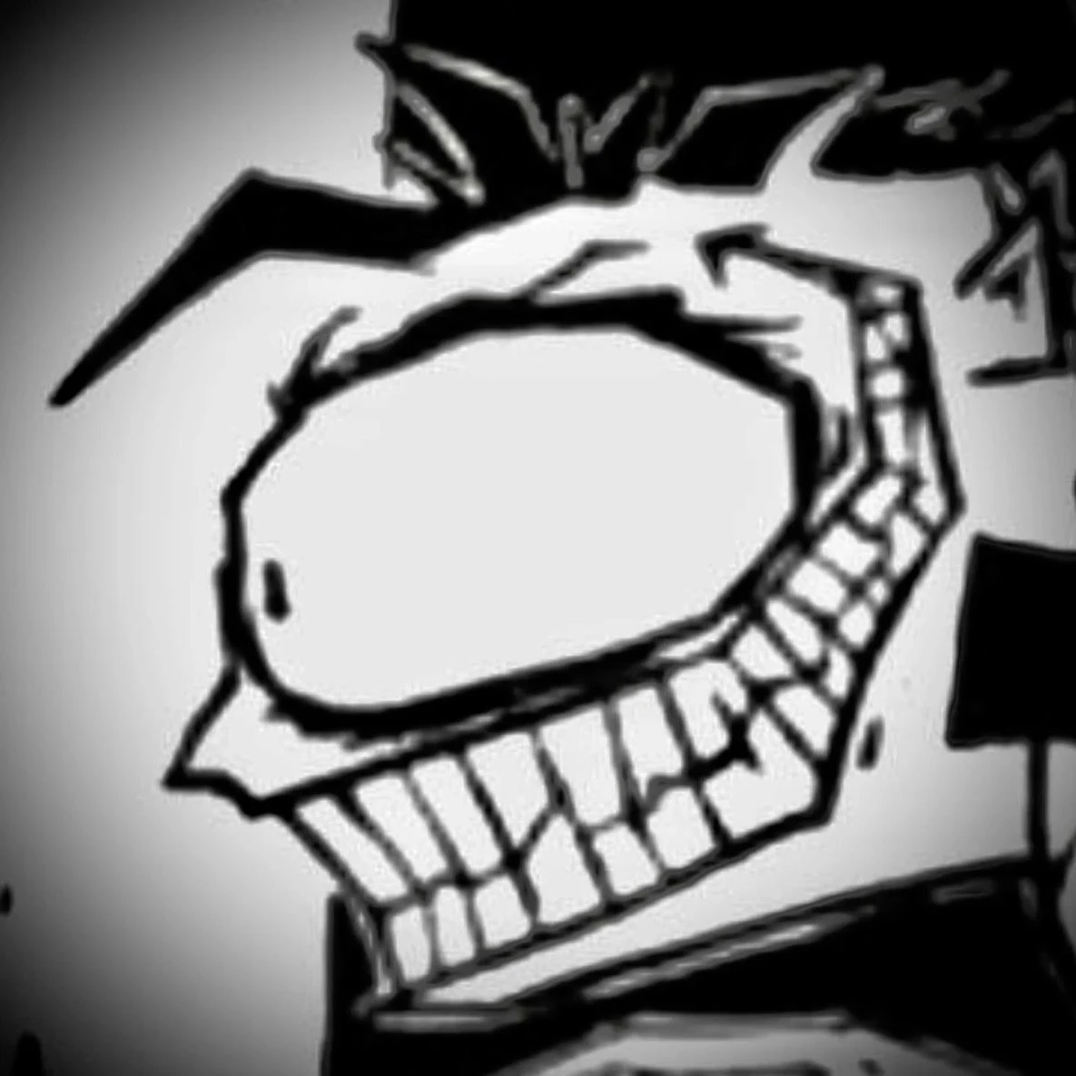 Johnny C thumbnail
