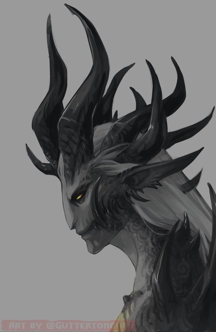 Morg'tron thumbnail