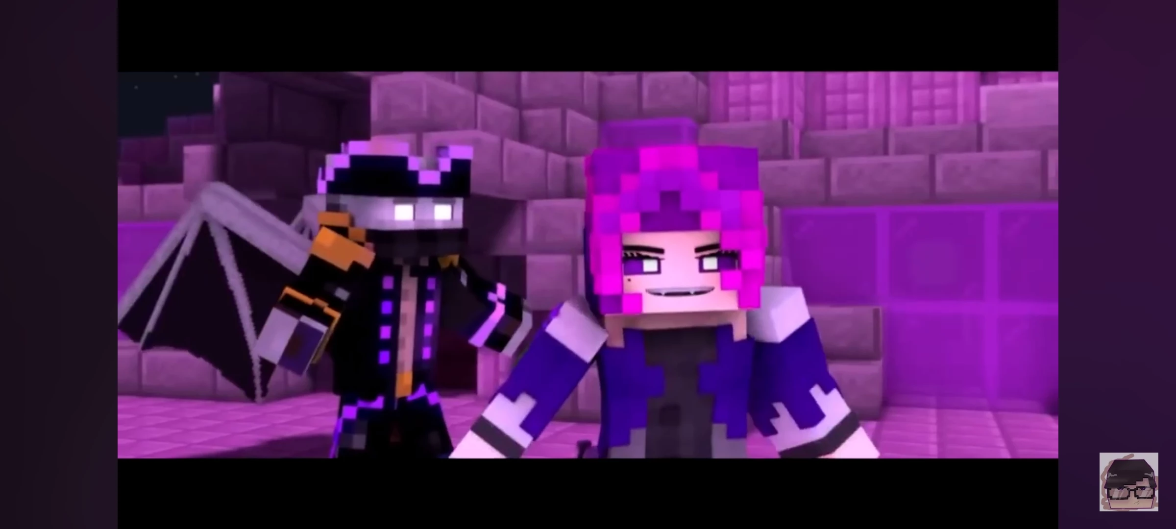 captain of the void thumbnail