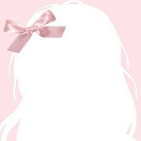 🌷💐🐰Eliza🐰💐🌷