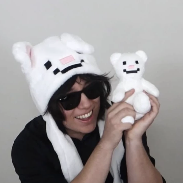 Towi