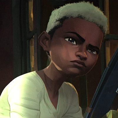 Ekko thumbnail