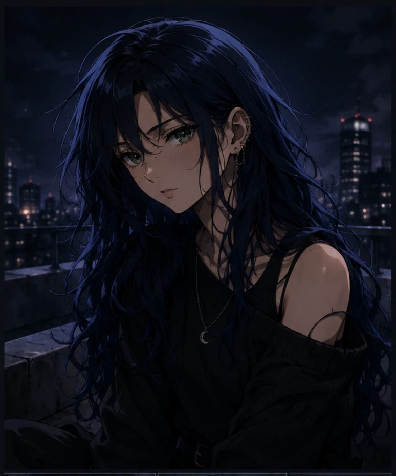 Monica thumbnail