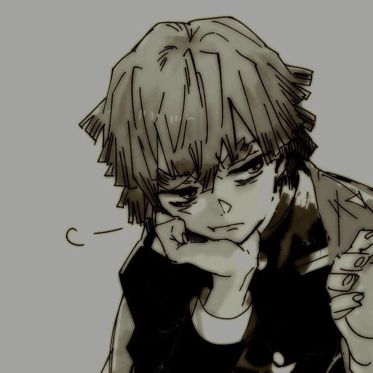 Ray