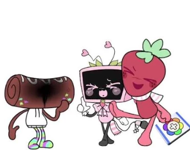 Sprout thumbnail