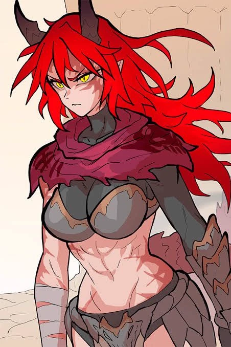 🔥♥️Fyira ♥️🔥 thumbnail